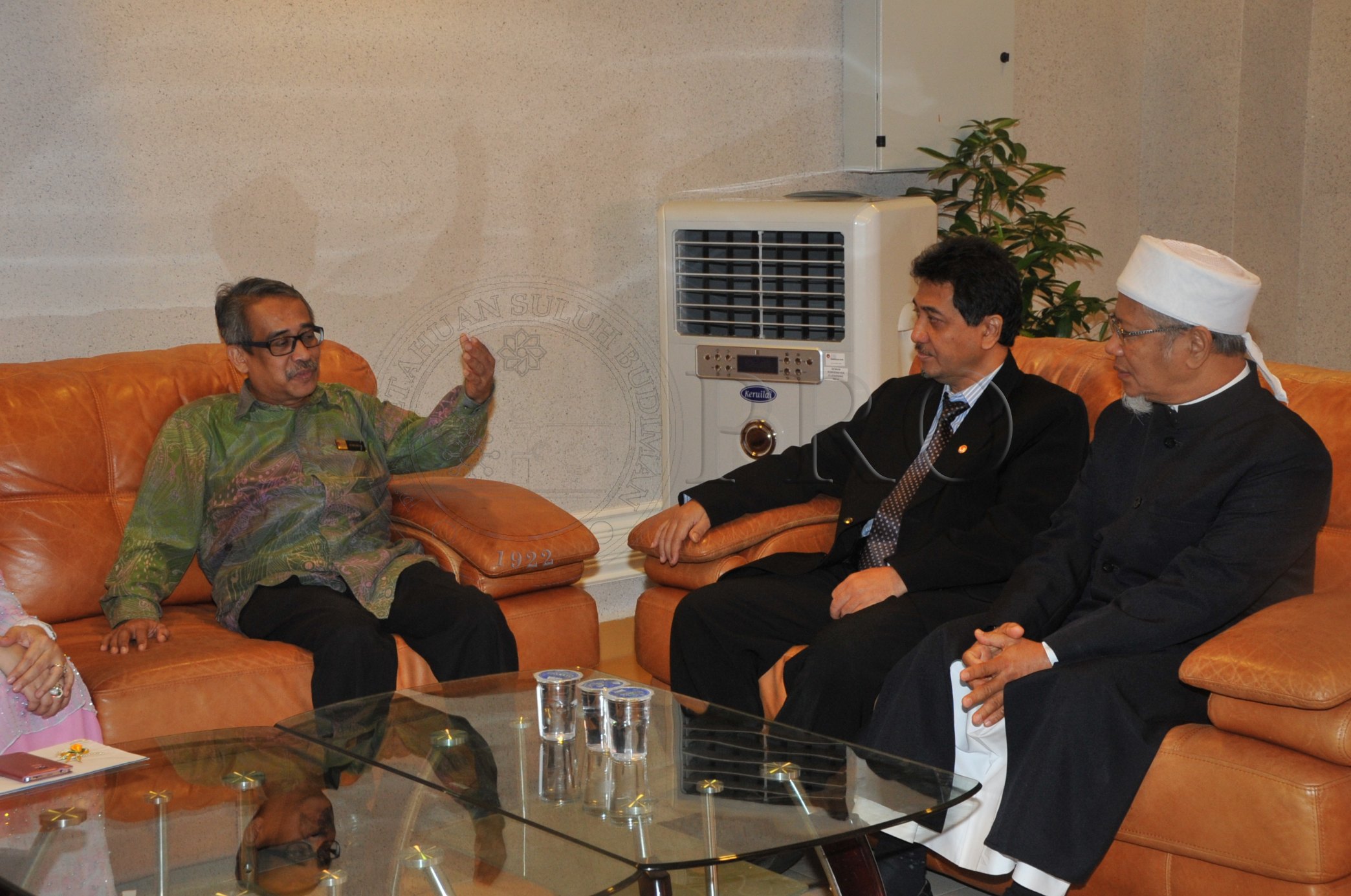 PRO 14 47 RTD PRO 6435